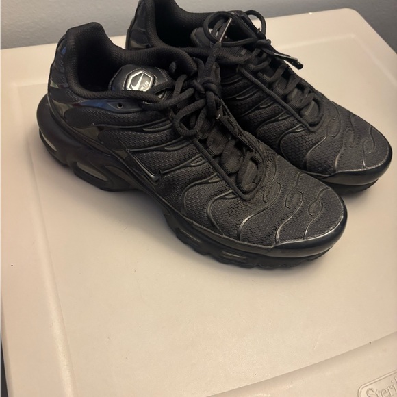 Nike Vapormax Good Condition, NO defects - Picture 2 of 2